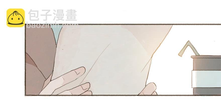 燃乐队的成立