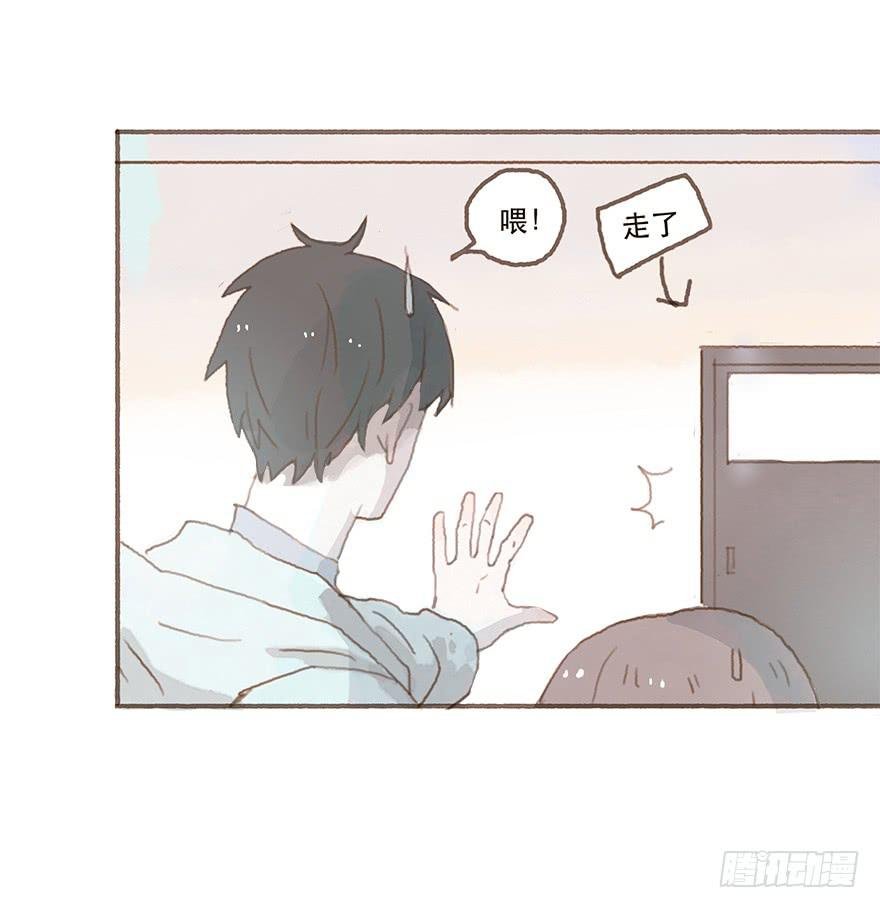 燃乐队的成立