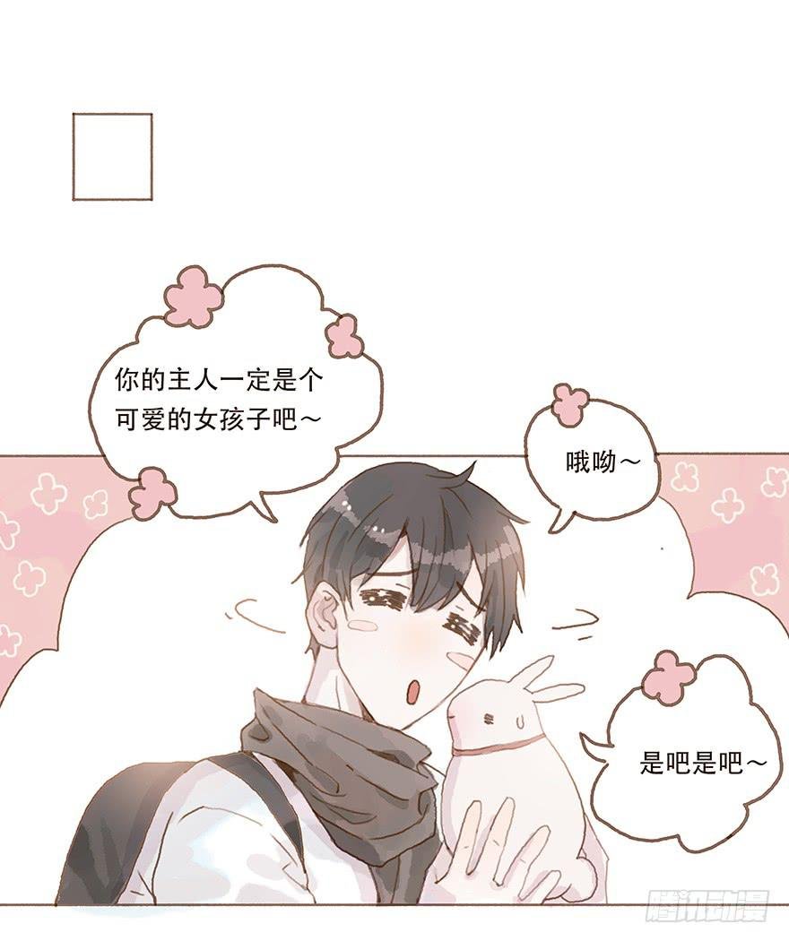 两大男神的巅峰对决
