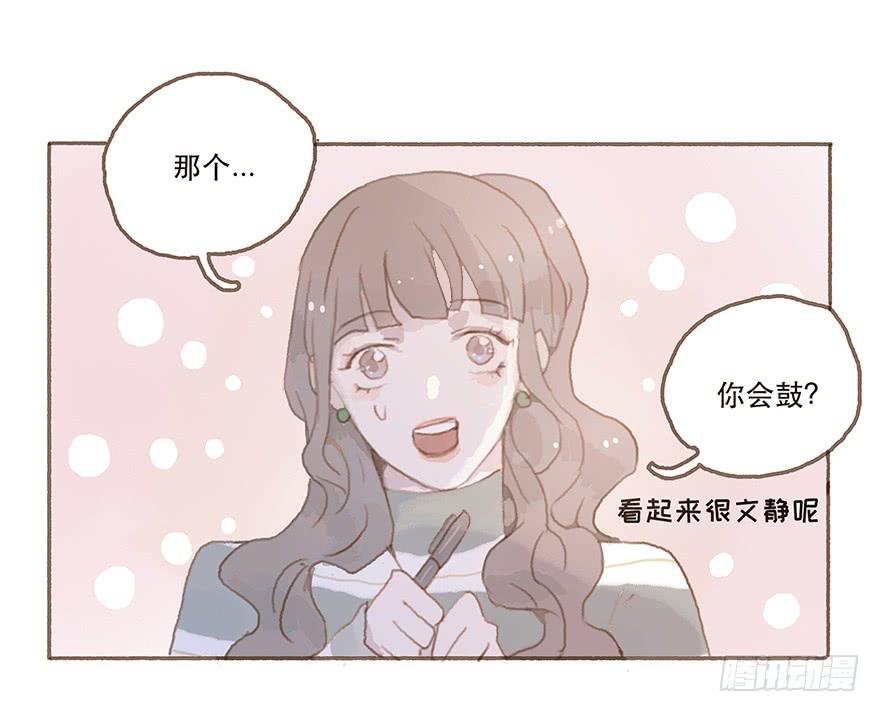 全民偶像醋意爆发