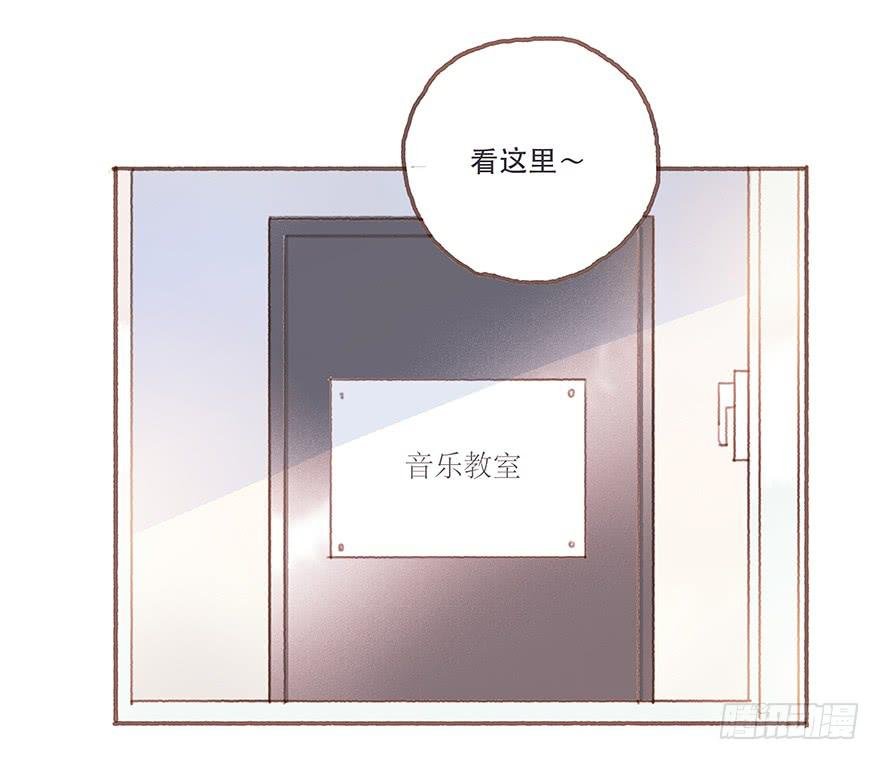跳就跳，谁怕谁！
