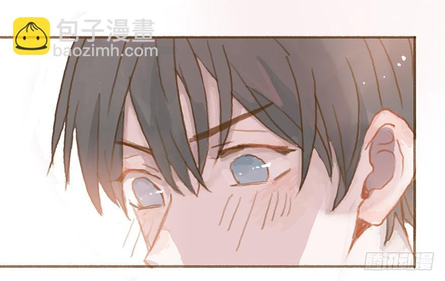跳就跳，谁怕谁！