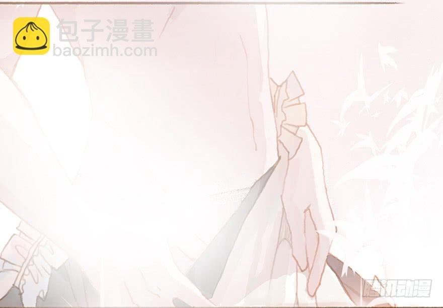 跳就跳，谁怕谁！