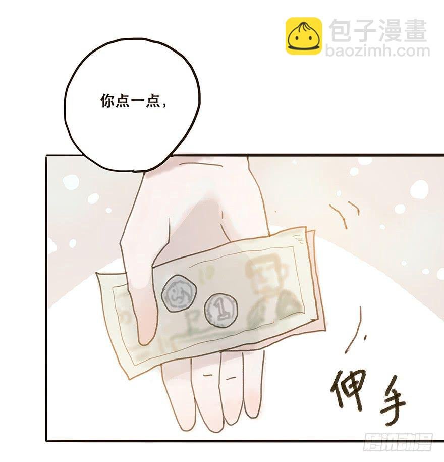 我不是你的奴隶