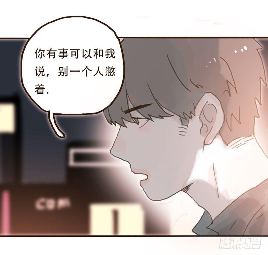 我不是你的奴隶