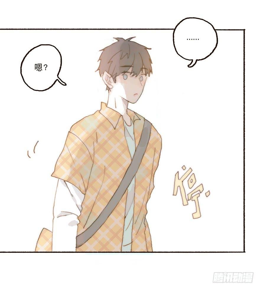 充满遗憾的生日会