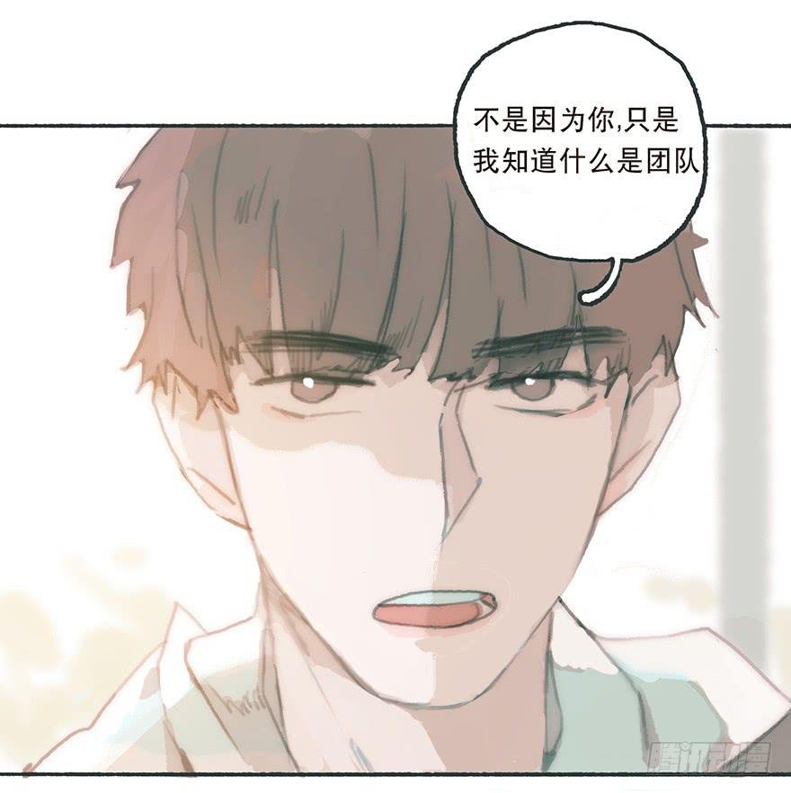 充满遗憾的生日会