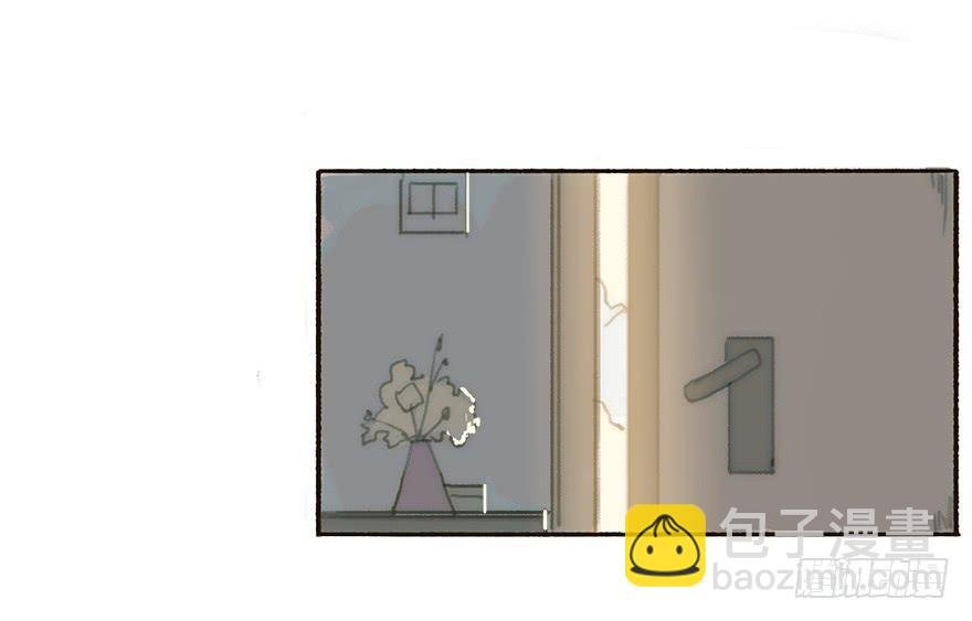 充满遗憾的生日会