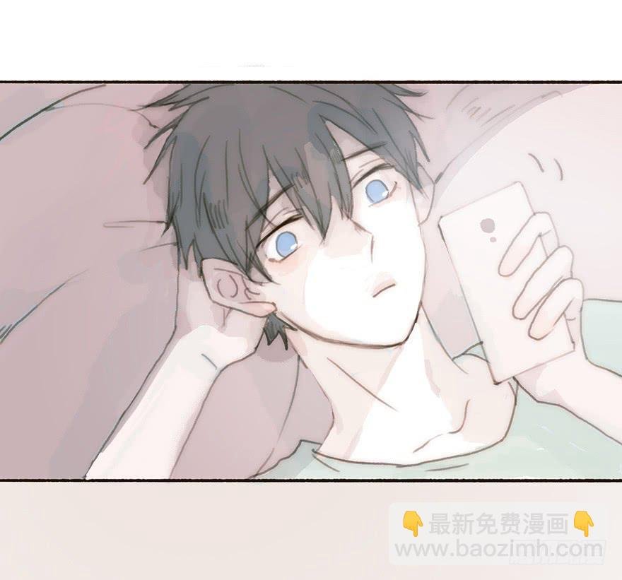 充满遗憾的生日会