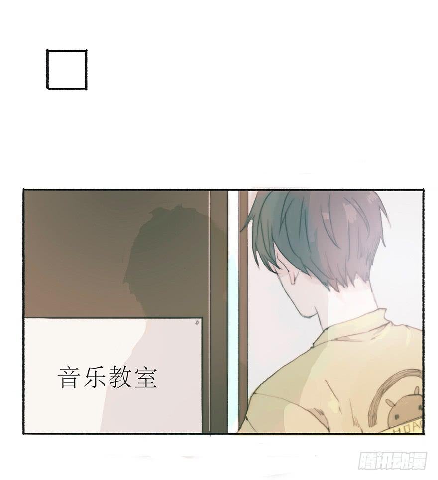 难道我不是男人？