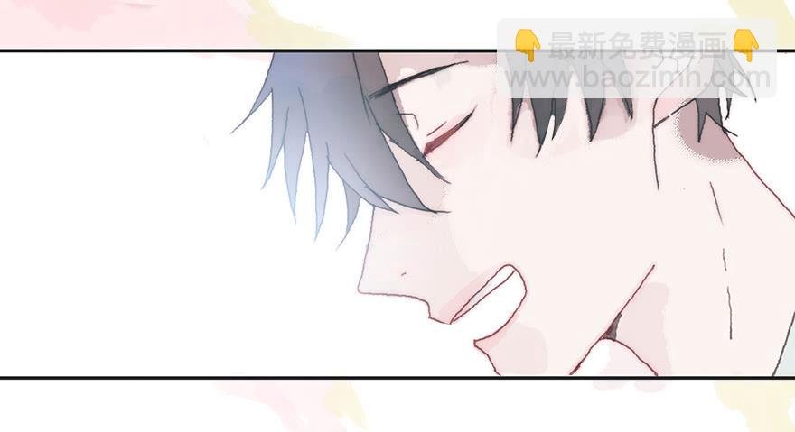 那我试一试吧