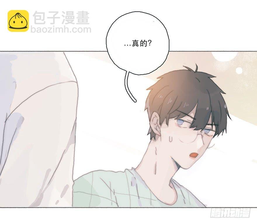 变态与小可爱的对抗