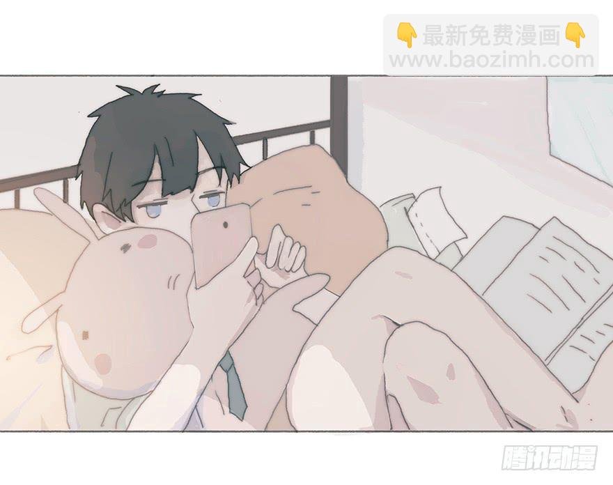 变态与小可爱的对抗