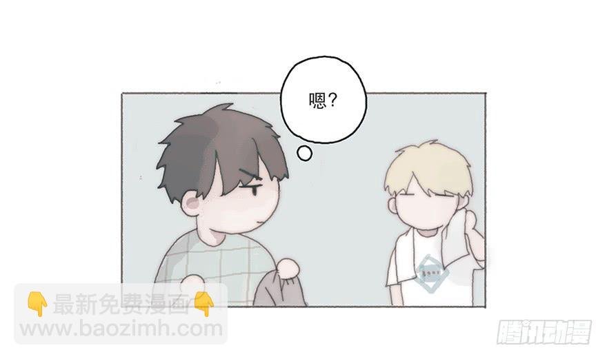 变态与小可爱的对抗