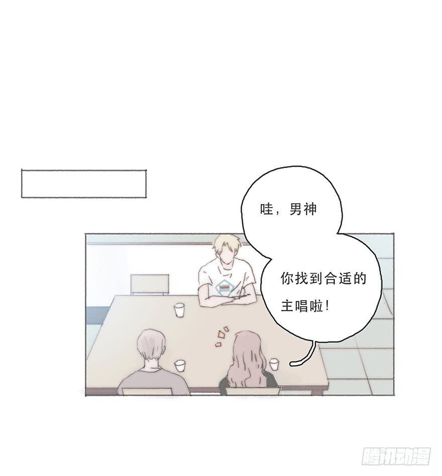 变态与小可爱的对抗