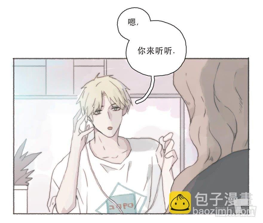 变态与小可爱的对抗