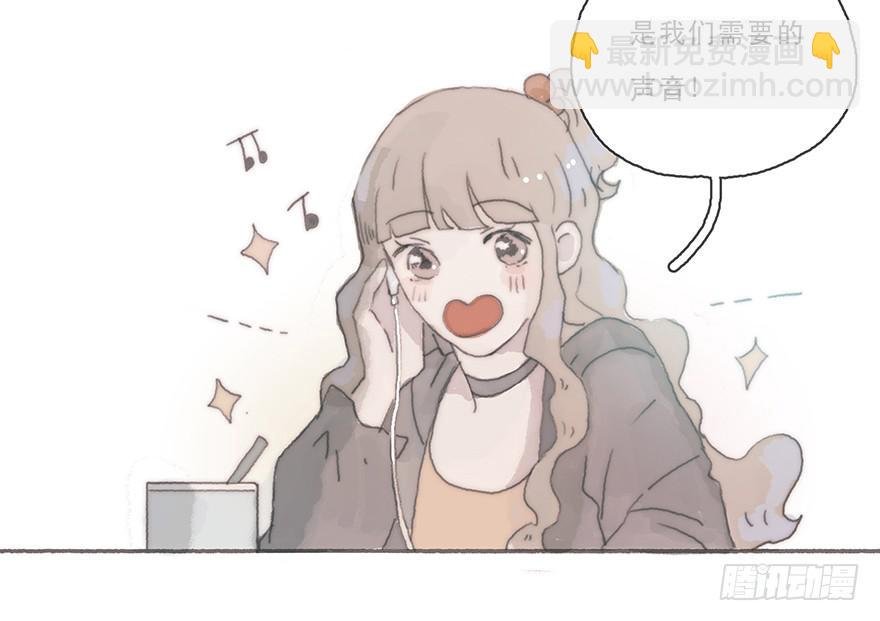 变态与小可爱的对抗