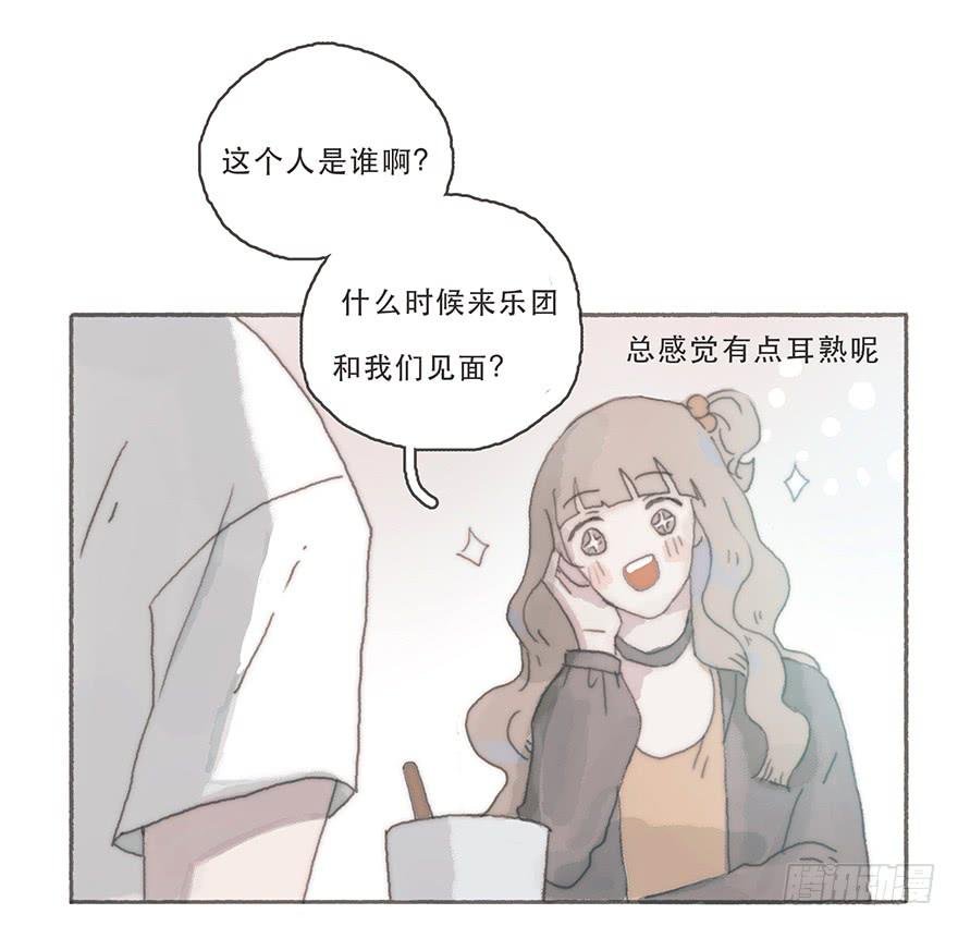 变态与小可爱的对抗
