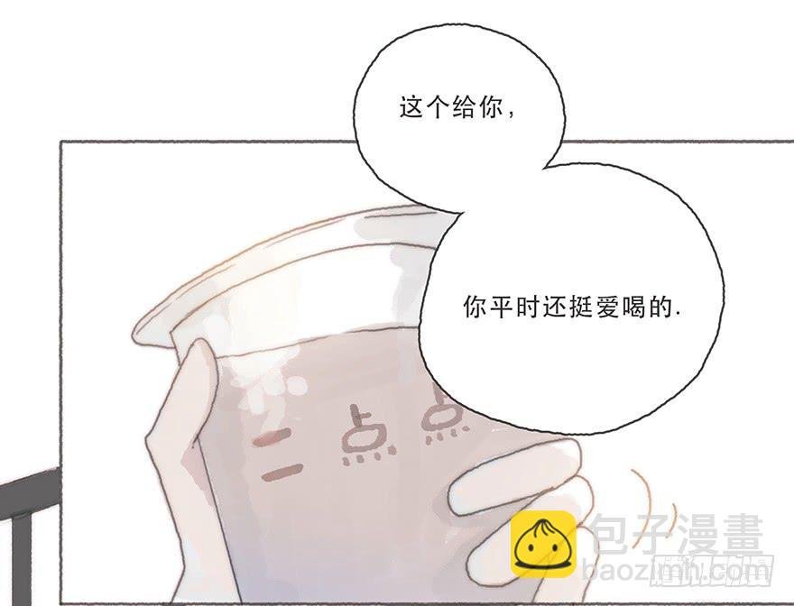 变态与小可爱的对抗