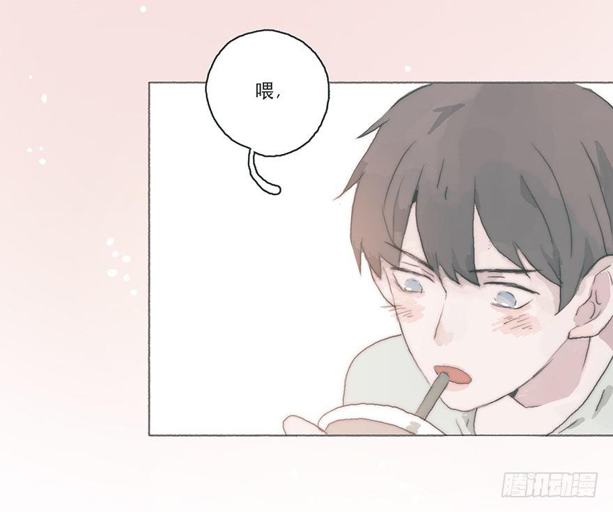 变态与小可爱的对抗