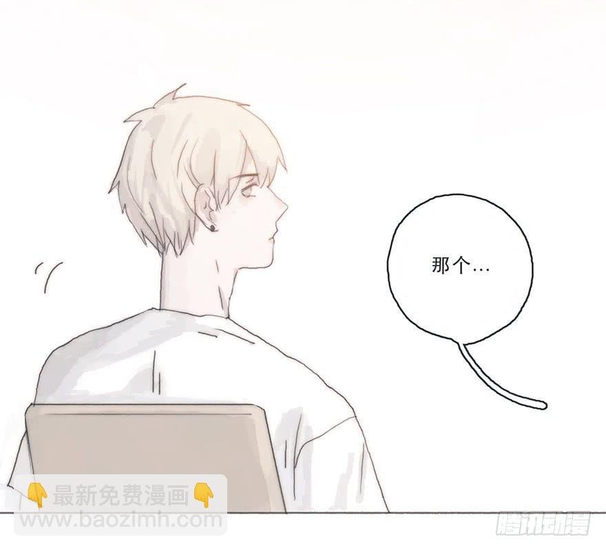 变态与小可爱的对抗