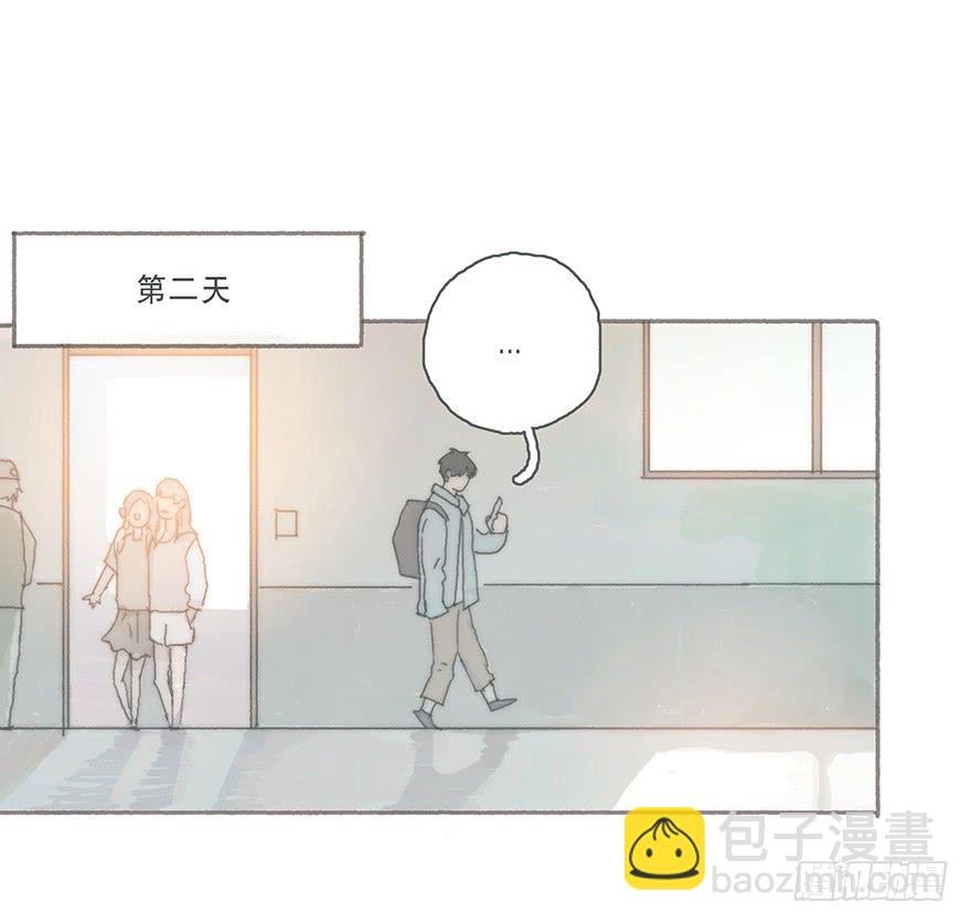 你不会就是黑粉吧
