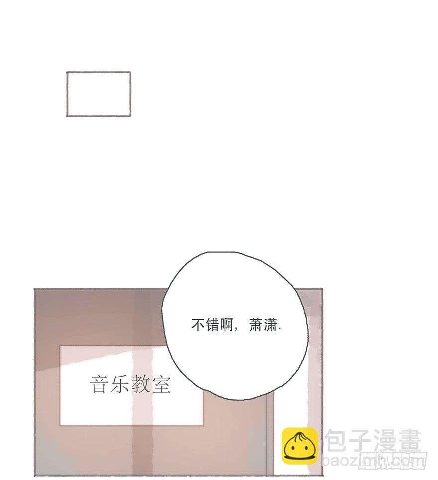 你不会就是黑粉吧