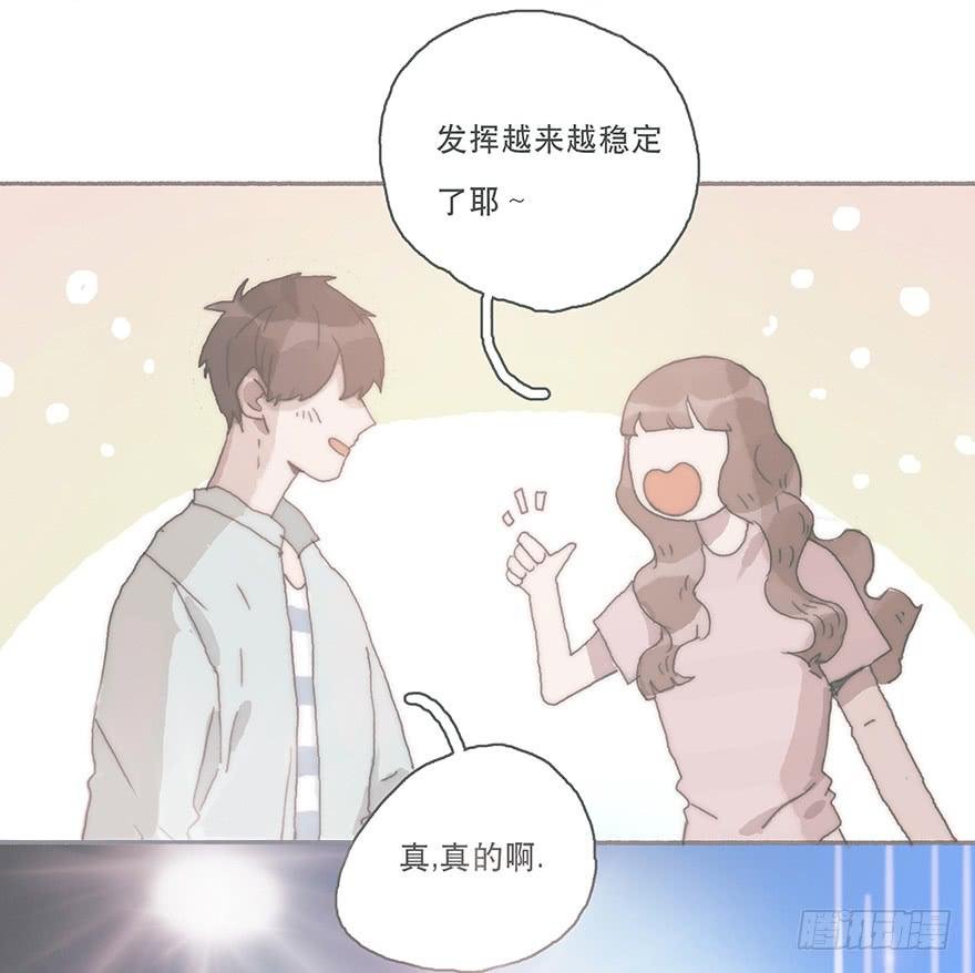 你不会就是黑粉吧