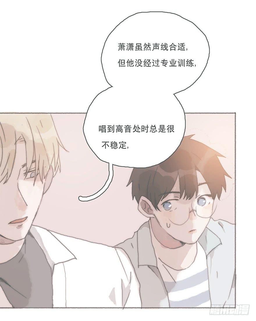 你不会就是黑粉吧