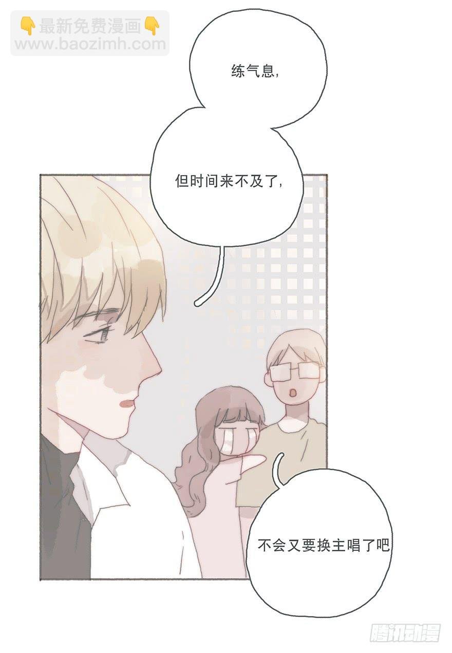 你不会就是黑粉吧