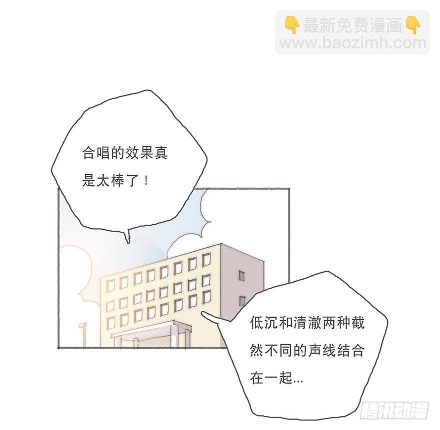 你不会就是黑粉吧