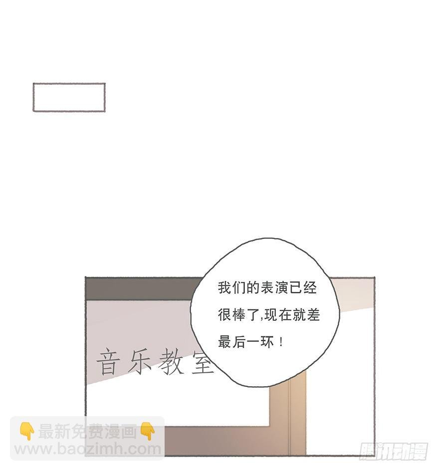 你不会就是黑粉吧