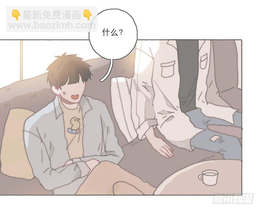 你不会就是黑粉吧
