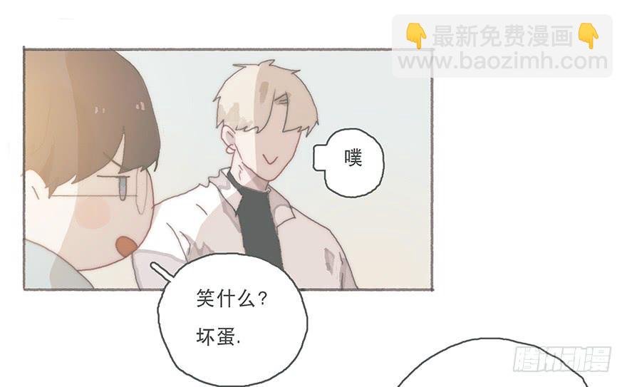你不会就是黑粉吧