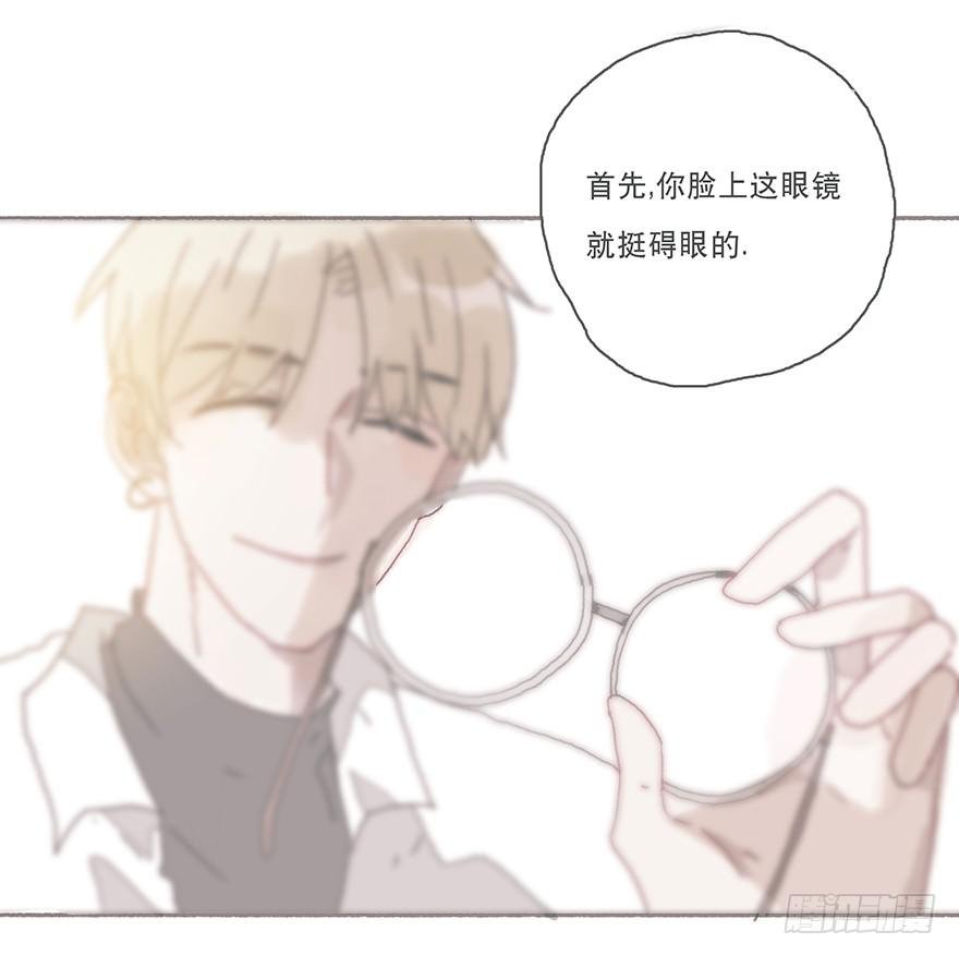 你不会就是黑粉吧