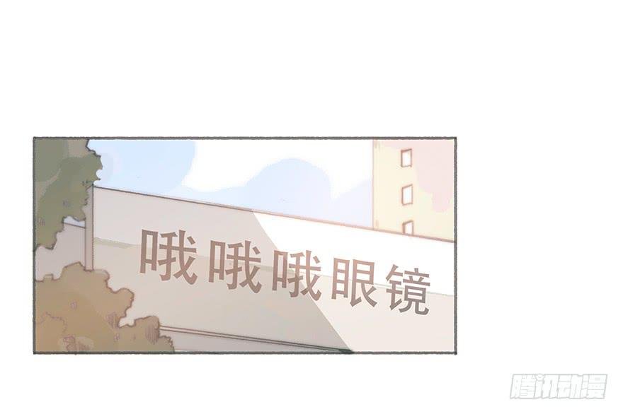 燃乐队的颜值巅峰