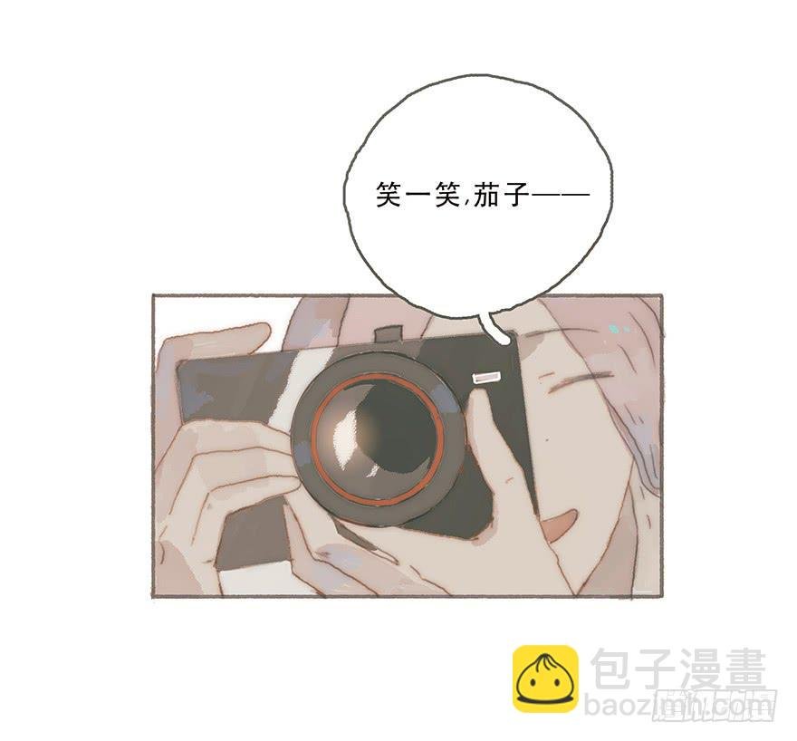 燃乐队的颜值巅峰