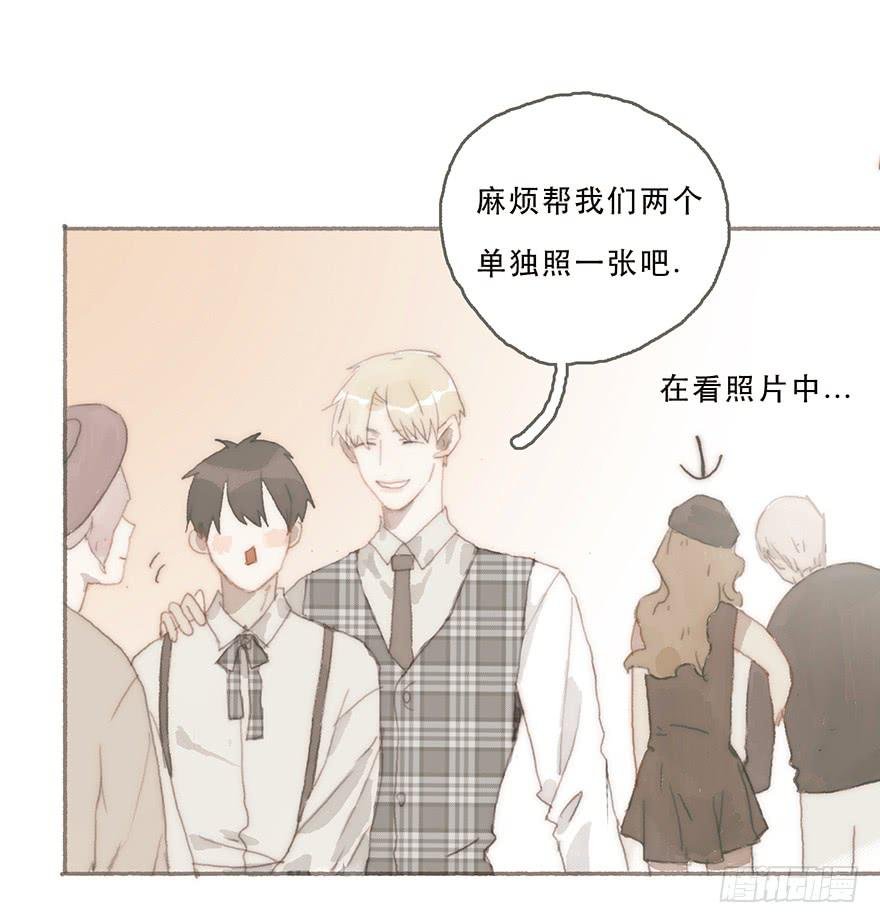 燃乐队的颜值巅峰