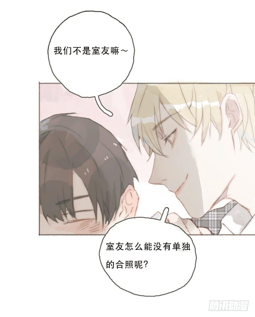 燃乐队的颜值巅峰