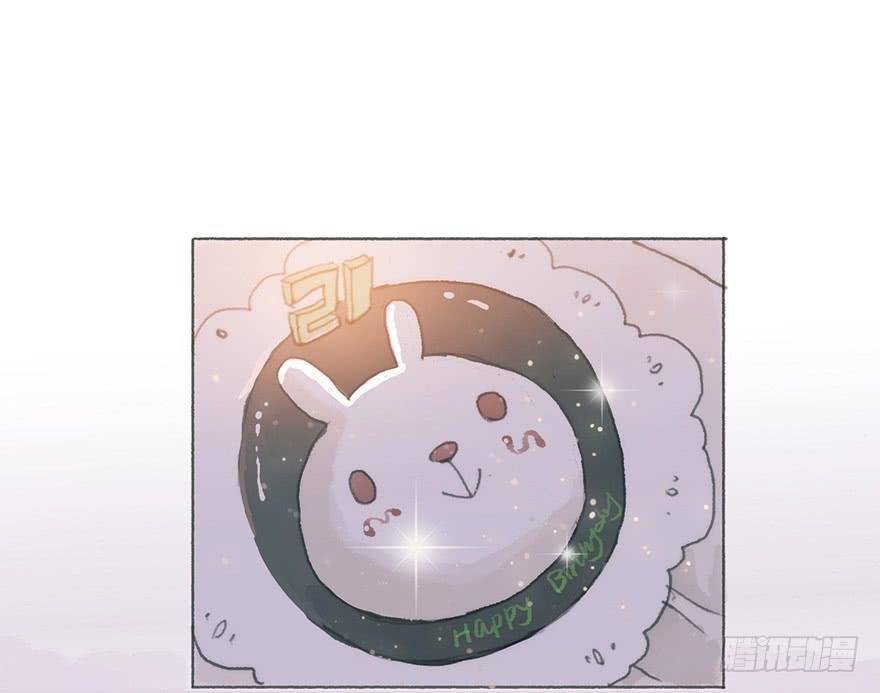 你喜欢什么类型