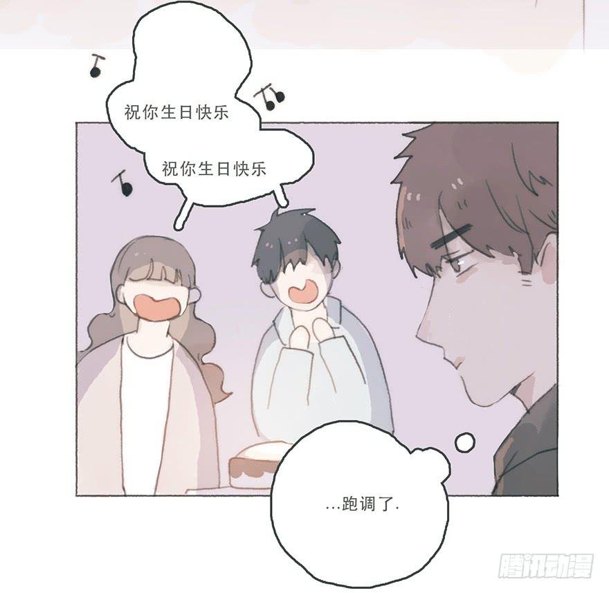 你喜欢什么类型