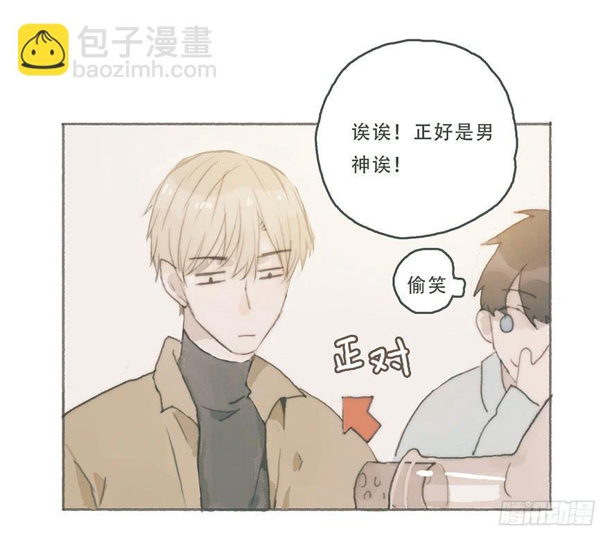 你喜欢什么类型