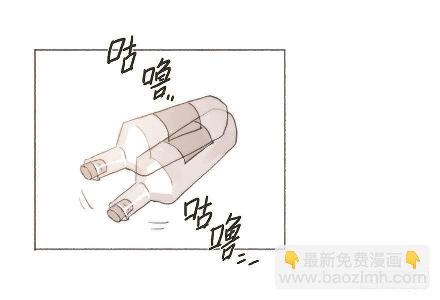 你喜欢什么类型