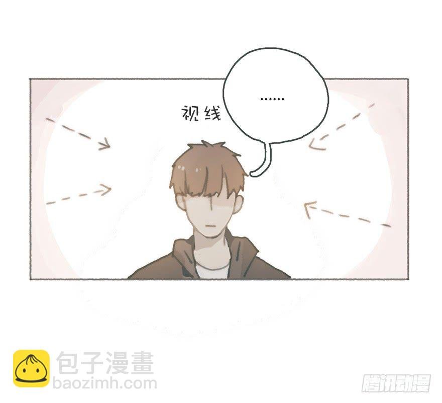你喜欢什么类型