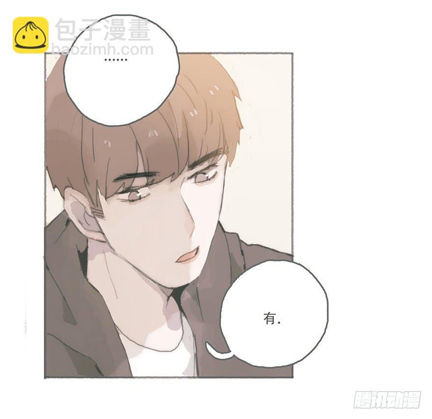 你喜欢什么类型
