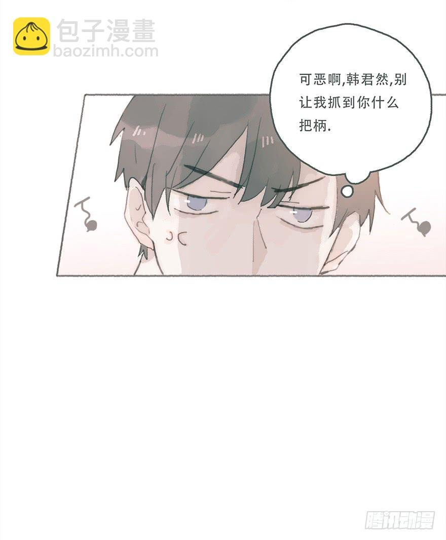 你喜欢什么类型
