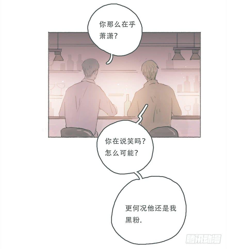 你喜欢什么类型