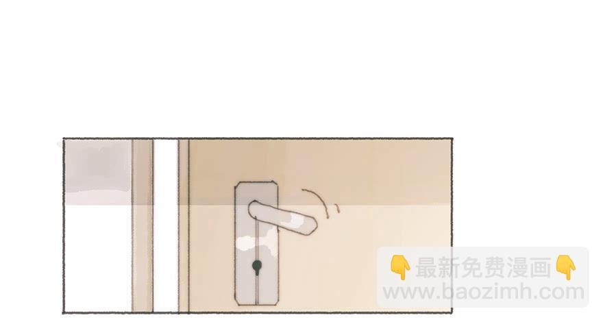 他的眼神湿漉漉的