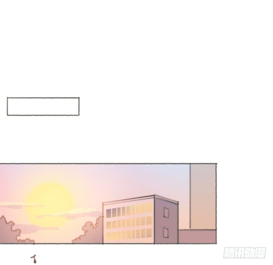 韩君然的嫉妒心