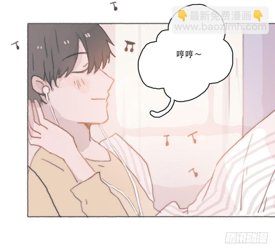 韩君然的嫉妒心